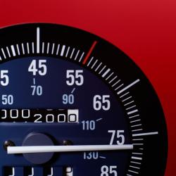 differential service