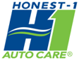 Honest-1 Auto Care Stark