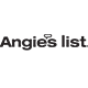 Angies Page logo