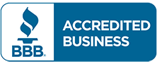 BBB logo