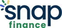 Snap Finance